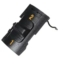 Превключвател на скоростите за винтоверт DeWALT  DCD731, DCD771, DCD776, DCD734