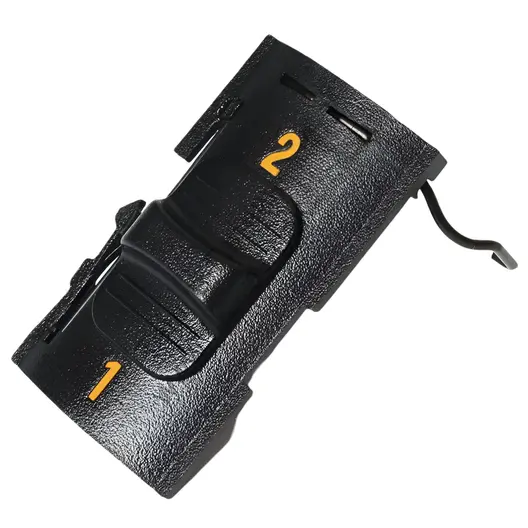 Превключвател на скоростите за винтоверт DeWALT  DCD731, DCD771, DCD776, DCD734