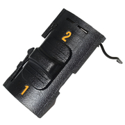 Превключвател DeWALT на скоростите за винтоверт  DCD731, DCD771, DCD776, DCD734 - product - DWT6001078