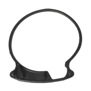 Гарнитура DeWALT за перфоратор  D25500K, D25600K, D25830K - product - DWT6001079