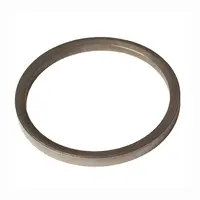 Пръстен за перфоратор DeWALT  D25032, D25033, D25133