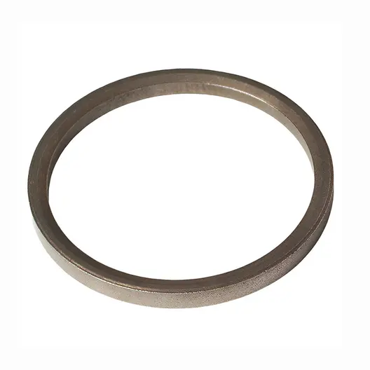 Пръстен за перфоратор DeWALT  D25032, D25033, D25133