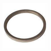 Пръстен DeWALT за перфоратор  D25032, D25033, D25133 - product - DWT6001081