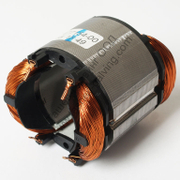 Статор DeWALT за виброшлайф  D26441, D26453 - product - DWT6001087