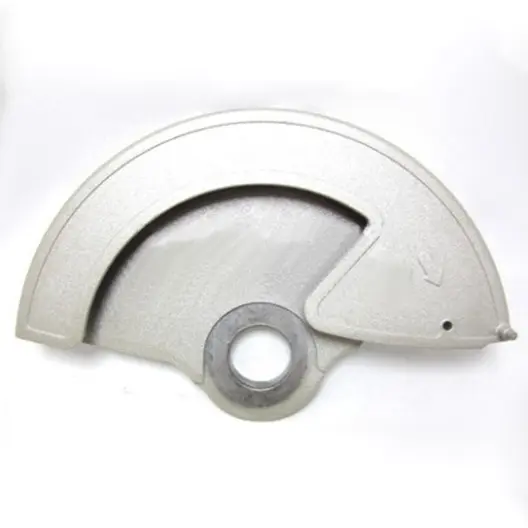 Предпазител за потапящ циркуляр DeWALT  DW770, DW771, DW777