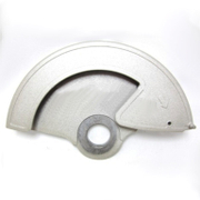 Предпазител DeWALT за потапящ циркуляр герунг  DW770, DW771, DW777 - product - DWT6001090