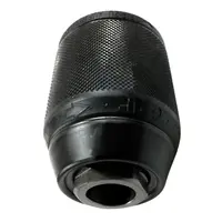 Патронник за винтоверт DeWALT  DCD920, DCD925, DCD990NT, DCD995M3, DCD995NT