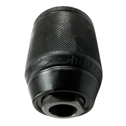 Патронник за винтоверт DeWALT  DCD920, DCD925, DCD990NT, DCD995M3, DCD995NT