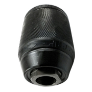 Патронник DeWALT за винтоверт  DCD920, DCD925, DCD990NT, DCD995M3, DCD995NT - product - DWT6001091