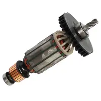 Котва за перфоратор DeWALT  D25133, D25134