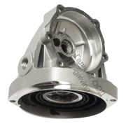 Кутия DeWALT редукторна к-кт за ъглошлайф  D28141, DWE4237, DWE4217, DWE4202, DWE4203, DWE4215, DWE4216, DWE4227, DWE4204, DWE4207, Type 1 - product - DWT6001094