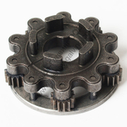 Редуктор DeWALT к-кт за винтоверт  DCD920, DCD925, DCD935, DCD940 - product - DWT6001097