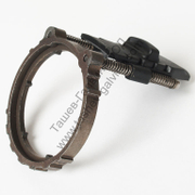 Превключвател DeWALT на скоростите за винтоверт  DCD920, DCD925, DCD930, DCD931, DCD936, DCD940 - product - DWT6001099