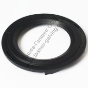 Спирачка DeWALT за ексцентършлайф  D26453 - product - DWT6001103