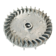 Вентилатор DeWALT за ексцентършлайф  D26453 - product - DWT6001104