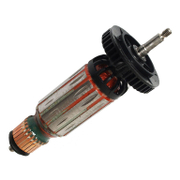 Котва DeWALT за прав шлайф  D28886 - product - DWT6001105