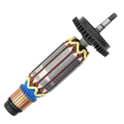 Котва DeWALT за ъглошлайф  DWE4233, DWE4237, D28141 - product - DWT6001107