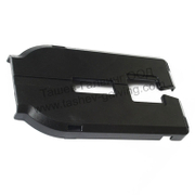 Основа DeWALT за зеге  DW330, DW331, DW332 - product - DWT6001108