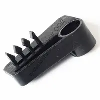 Скоба за къртач DeWALT  D25899K, D25900K