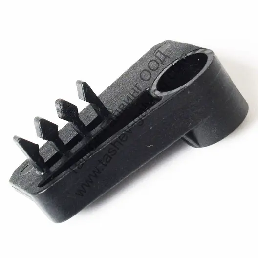 Скоба за къртач DeWALT  D25899K, D25900K