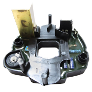 Блок DeWALT електронен за оберфреза  DW625E - product - DWT6001112