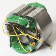 Статор DeWALT за ъглошлайф  D28495, D28498 - product - DWT6001113