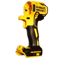 Тяло за винтоверт DeWALT  DCD790