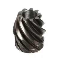 Пиньон за ъглошлайф DeWALT  D28065, D28141