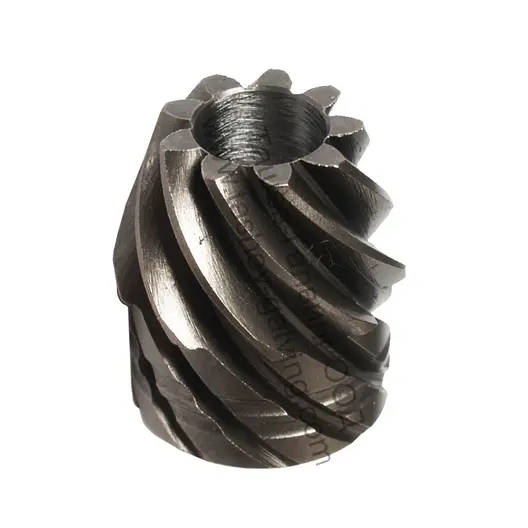 Пиньон за ъглошлайф DeWALT  D28065, D28141