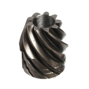 Пиньон DeWALT за ъглошлайф  D28065, D28141 - product - DWT6001115