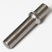 Ударник DeWALT за перфоратор  D25104K, D25114K, D25304K, D25324K - product - DWT6001119