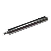 Вал DeWALT за настолен циркуляр  DW733 - product - DWT6001122