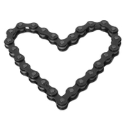 Верига DeWALT за настолен щрайхмус  DW733 - product - DWT6001123