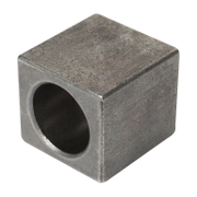 Втулка DeWALT лагерна за настолен щрайхмус  DW733 - product - DWT6001124