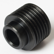 Ролка DeWALT за настолен щрайхмус  DW733 - product - DWT6001125