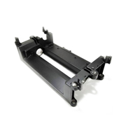 Тяло DeWALT за настолен щрайхмус  DW733 - product - DWT6001127