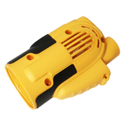 Капак DeWALT за ъглошлайф  D28136, D28137 - product - DWT6001128
