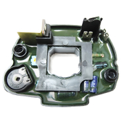 Блок DeWALT електронен за оберфреза  DW6141, DW615 - product - DWT6001133