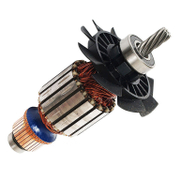 Котва DeWALT за ръчен циркуляр  D23700 - product - DWT6001137