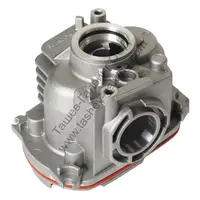 Редукторна кутия за перфоратор DeWALT  D25123K, D25124K, D25223K