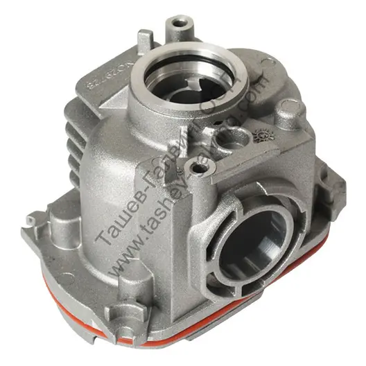 Редукторна кутия за перфоратор DeWALT  D25123K, D25124K, D25223K