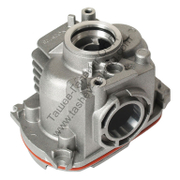 Кутия DeWALT редукторна за перфоратор  D25123K, D25124K, D25223K - product - DWT6001138