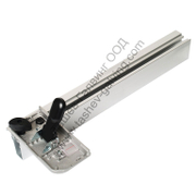 Линеал DeWALT за настолен циркуляр  D27111 - product - DWT6001141