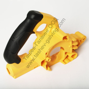 Ръкохватка DeWALT за ръчен циркуляр  DWE575, DWE576 - product - DWT6001142