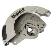 Кутия DeWALT редукторна за ръчен циркуляр  DWE575, DWE576 - product - DWT6001143