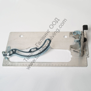 Плот DeWALT за ръчен циркуляр  DWE575 - product - DWT6001144