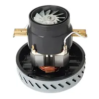 Електродвигател за прахосмукачка DeWALT  220V, DWV902M