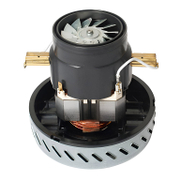 Електродвигател DeWALT за прахосмукачка  220V, DWV902M - product - DWT6001146