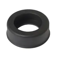 Втулка за къртач DeWALT  D25960, D25961K