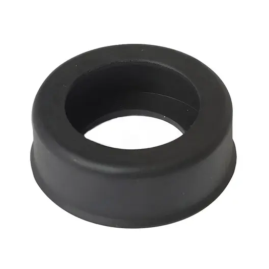 Втулка за къртач DeWALT  D25960, D25961K